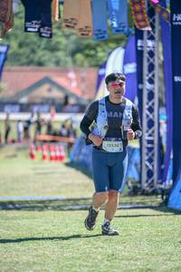 BIB: 
                            <button type="button" onclick="openModal(26792496)" class="btn btn-primary btn-sm float-right btn-popup" data-toggle="modal" data-target=".modal-high-quality">
                        <i class="fas fa-shopping-cart"></i> Add to Cart
                    </button>
                                            <button type="button" onclick="isThisMe(26792496, true)" class="btn btn-success btn-sm float-right btn-popup btn-isme hidden" data-toggle="tooltip" data-placement="bottom" title="นี่คือรูปของคุณใช่ไหม คลิกที่นี่เพื่อเอาเข้าอัลบั้ม">
                        <i class="fas fa-plus"></i> Add to album
                    </button>
                    <button type="button" onclick="isThisMe(26792496, false)" class="btn btn-warning btn-sm float-right btn-popup btn-isnotme hidden">
                        <i class="fas fa-ban"></i> Remove from album
                    </button>